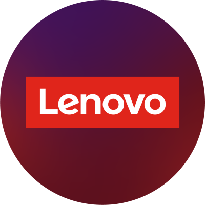 Lenovo Italy